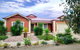 All Seasons Port Elliot Holiday House - thumb 0