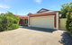 All Seasons Port Elliot Holiday House - thumb 1