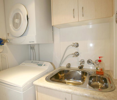Allamanda U2, - Awesome Location - - Nambucca Heads Accommodation 1