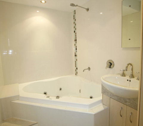 Allamanda U2, - Awesome Location - - Nambucca Heads Accommodation 3