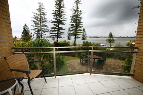 Allamanda U2, - Awesome Location - - Nambucca Heads Accommodation 2