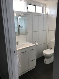 Book Condobolin Accommodation Vacations Nambucca Heads Accommodation Nambucca Heads Accommodation