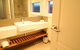 Allansford Hotel Motel - thumb 1