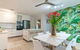 Allawah Palms Villa - thumb 1