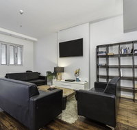 Alloggio Studios on King - Nambucca Heads Accommodation