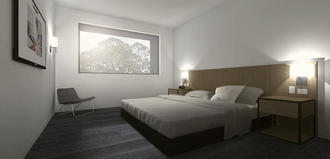 Alloggio Thornton - Nambucca Heads Accommodation 1