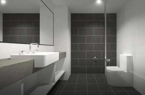 Alloggio Thornton - Nambucca Heads Accommodation 3