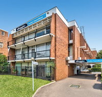 Alloggio Tudor Hamilton - Nambucca Heads Accommodation