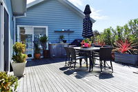 Book Pambula Accommodation Vacations Nambucca Heads Accommodation Nambucca Heads Accommodation