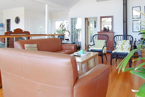 Allure - Nambucca Heads Accommodation 2