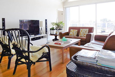 Allure - Nambucca Heads Accommodation 1