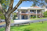 Book Bonny Hills Accommodation Vacations Nambucca Heads Accommodation Nambucca Heads Accommodation