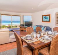 Allure on Blueys - Nambucca Heads Accommodation