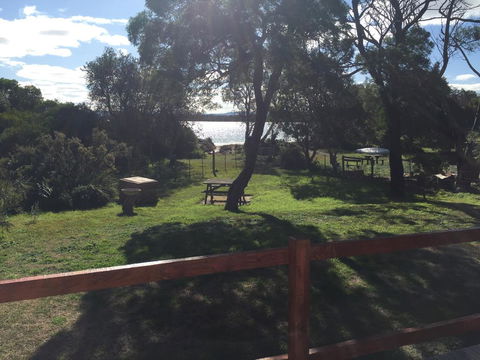 Alluvion Beach Cottage - Nambucca Heads Accommodation 1