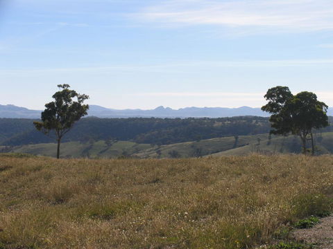 Almas Cottage - Nambucca Heads Accommodation 2