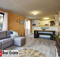 Aloha at South West Rocks - Nambucca Heads Accommodation