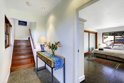 Aloha Ohana - Nambucca Heads Accommodation 3