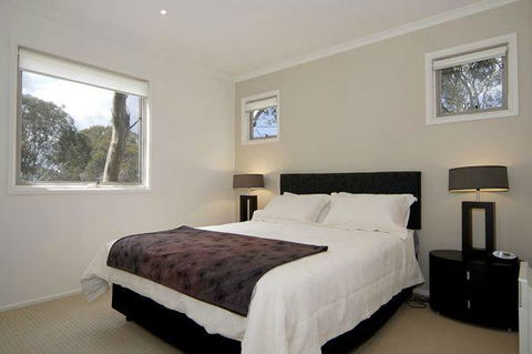Alpenglow - Nambucca Heads Accommodation 3