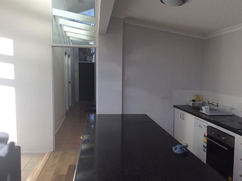 Alpha Centauri Townhouses - Nambucca Heads Accommodation 1