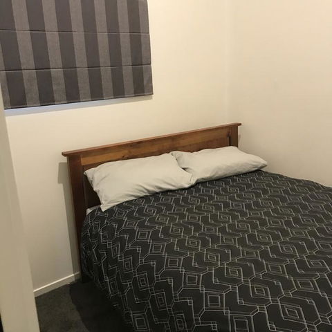 Alpina - Nambucca Heads Accommodation 3