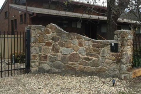 Alpine Guest House - Nambucca Heads Accommodation 1