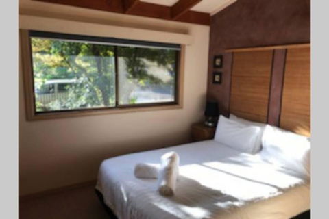 Alpine Guest House - Nambucca Heads Accommodation 2