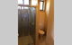 Alpine Guest House - thumb 3