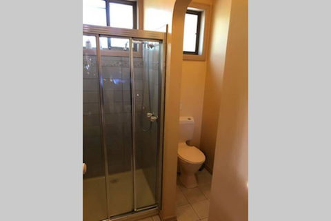 Alpine Guest House - Nambucca Heads Accommodation 3