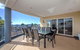 Alta Mira, Unit 14, 12 - 14 Soldiers Point Rd - thumb 0