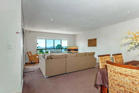 Alta Mira, Unit 14, 12 - 14 Soldiers Point Rd - Nambucca Heads Accommodation 2