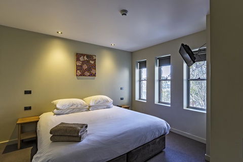 Altezza 1570 - Nambucca Heads Accommodation 1