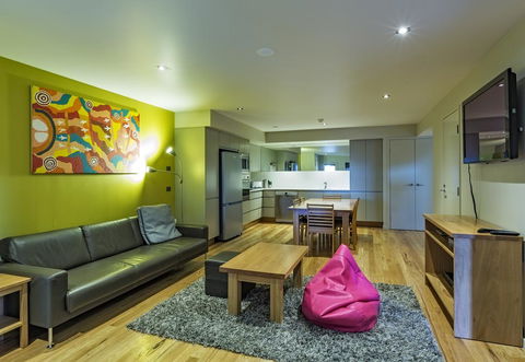 Altezza 1570 - Nambucca Heads Accommodation 2