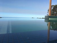 Book Goonengerry Accommodation Vacations Nambucca Heads Accommodation Nambucca Heads Accommodation