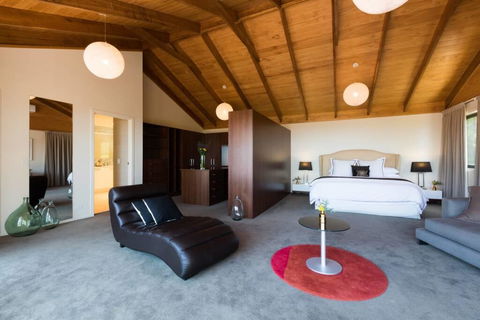 Altitude 261 - Nambucca Heads Accommodation 2