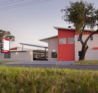 Altitude Motel Apartments - Nambucca Heads Accommodation