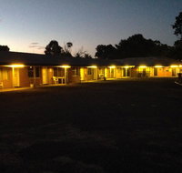 Altona Motel - Nambucca Heads Accommodation