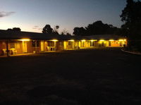 Book Uralla Accommodation Vacations Nambucca Heads Accommodation Nambucca Heads Accommodation