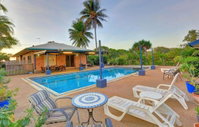 Book Alva Accommodation Vacations Nambucca Heads Accommodation Nambucca Heads Accommodation