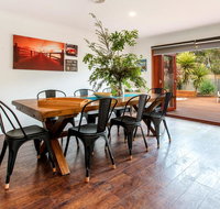 AMALFI - DROMANA.... - Nambucca Heads Accommodation
