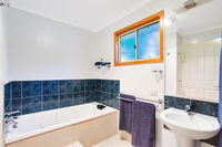Book Amamoor Accommodation Vacations Nambucca Heads Accommodation Nambucca Heads Accommodation
