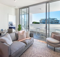 Amari Five Zero Three - Nambucca Heads Accommodation
