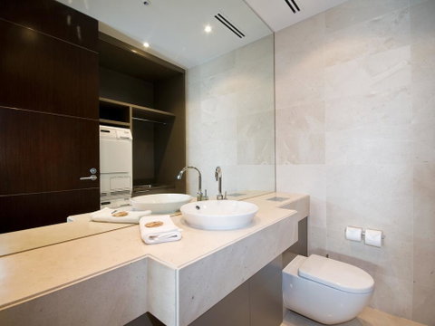 Amarna Luxury Beach Resort - Nambucca Heads Accommodation 3
