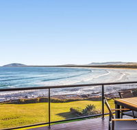 Amaroo - Nambucca Heads Accommodation