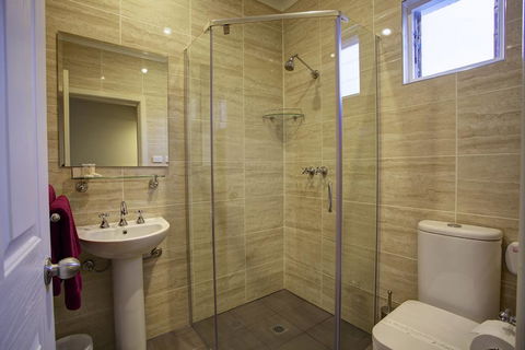 Amaroo Motel - Nambucca Heads Accommodation 3