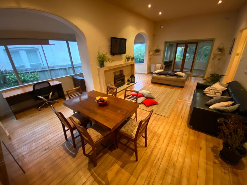 Bellevue Hill NSW Nambucca Heads Accommodation