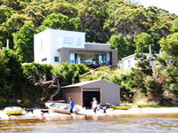 Book Ansons Bay Accommodation Vacations Nambucca Heads Accommodation Nambucca Heads Accommodation