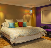 Amazing Grace - Nambucca Heads Accommodation