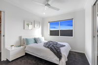 Book Palmview Accommodation Vacations Nambucca Heads Accommodation Nambucca Heads Accommodation