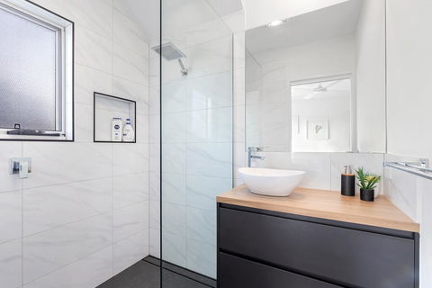 Amber House - Nambucca Heads Accommodation 2