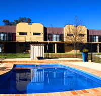 Amberoo Apartments - Nambucca Heads Accommodation